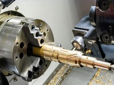 Một số điều cần lưu ý khi sử dụng máy CNC