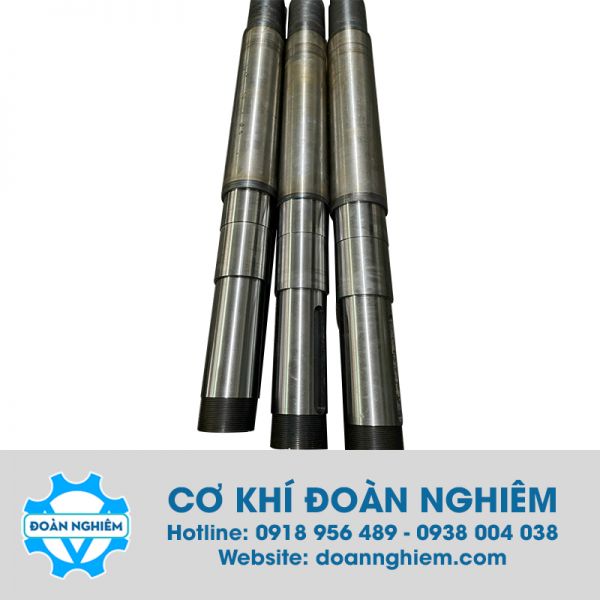 Cốt máy